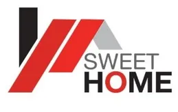 โลโก้ Sweet Home ลูกค้าของ Patent To You